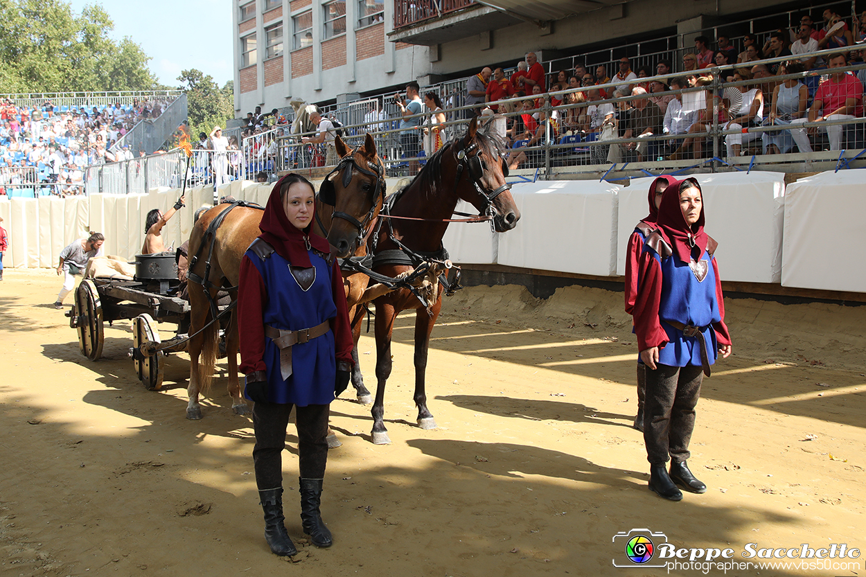 VBS_0942 - Palio di Asti 2024.jpg